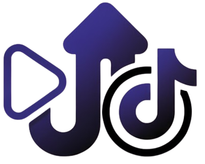 My Monetized Channel